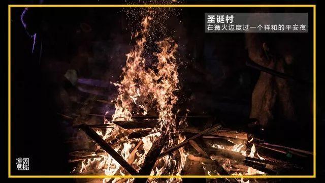 城邦争霸正式中文版