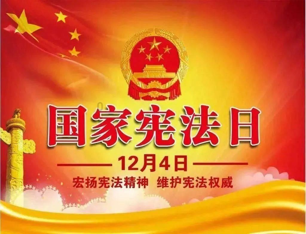 逃离幻想金字塔