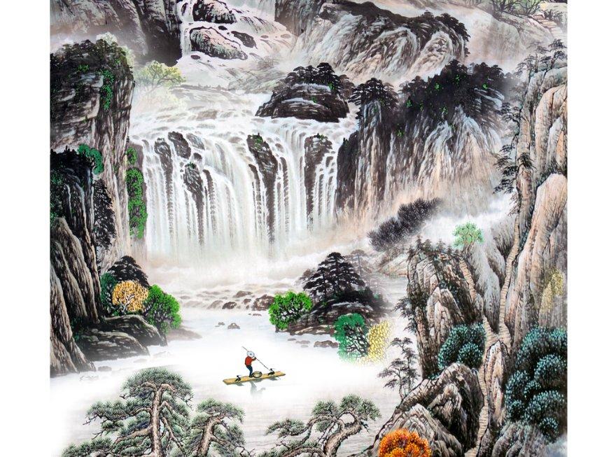 悬案：刹那惊颤